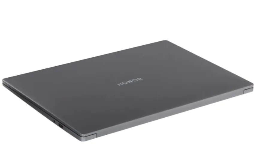HONOR MagicBook X16