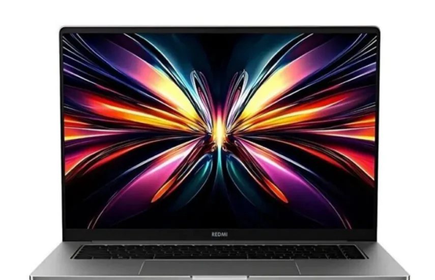 RedmiBook Pro 16 2025