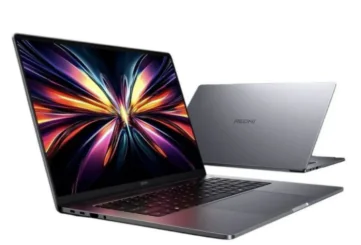 RedmiBook Pro 16 2025