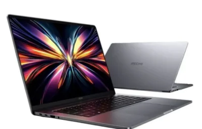 RedmiBook Pro 16 2025