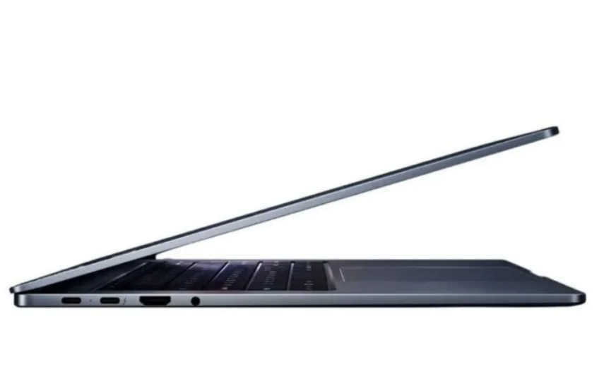 RedmiBook Pro 16 2025
