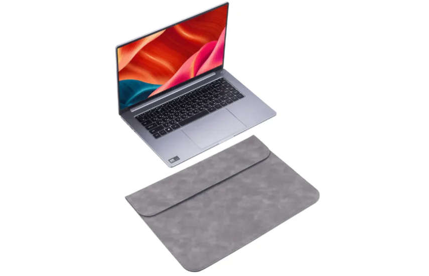 RedmiBook Pro 16 2025