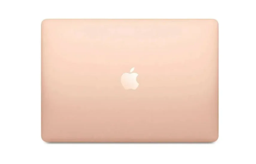 Ноутбук Apple MacBook Air 13″/2020