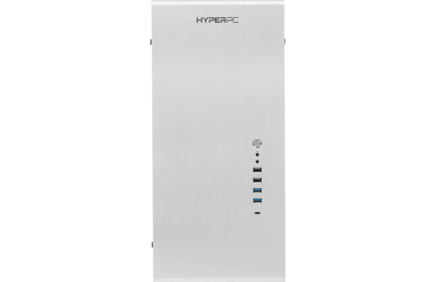 Игровой компьютер HYPERPC LUMEN 7 PRO