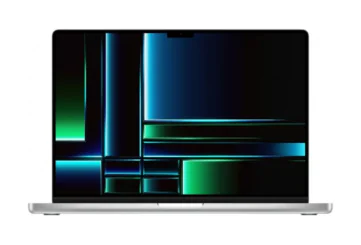 Ноутбук Apple MacBook Pro 14″/2023