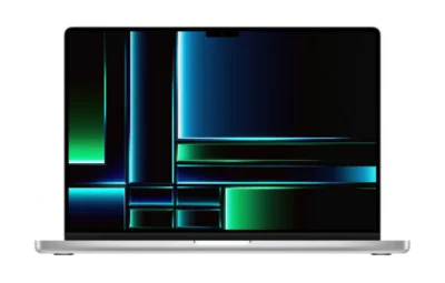 Ноутбук Apple MacBook Pro 14″/2023