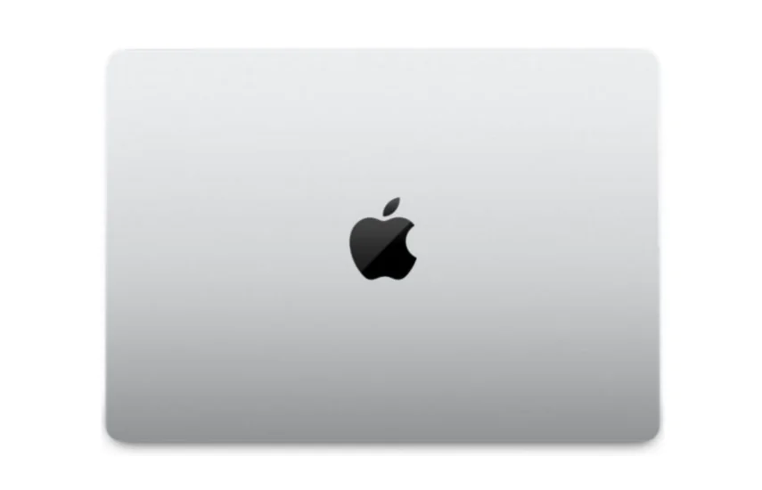 Ноутбук Apple MacBook Pro 14″/2023