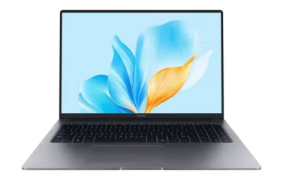 HONOR MagicBook X16