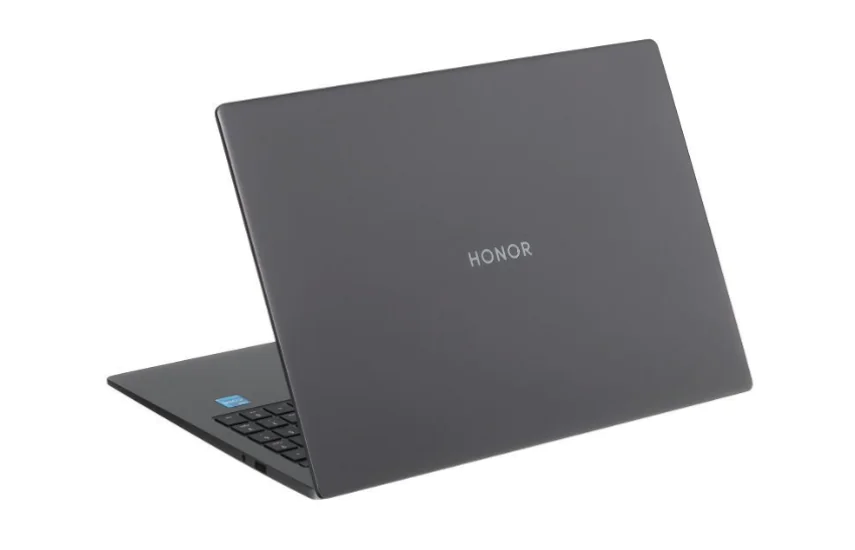 HONOR MagicBook X16