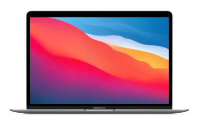 Ноутбук Apple MacBook Air 13″/2020